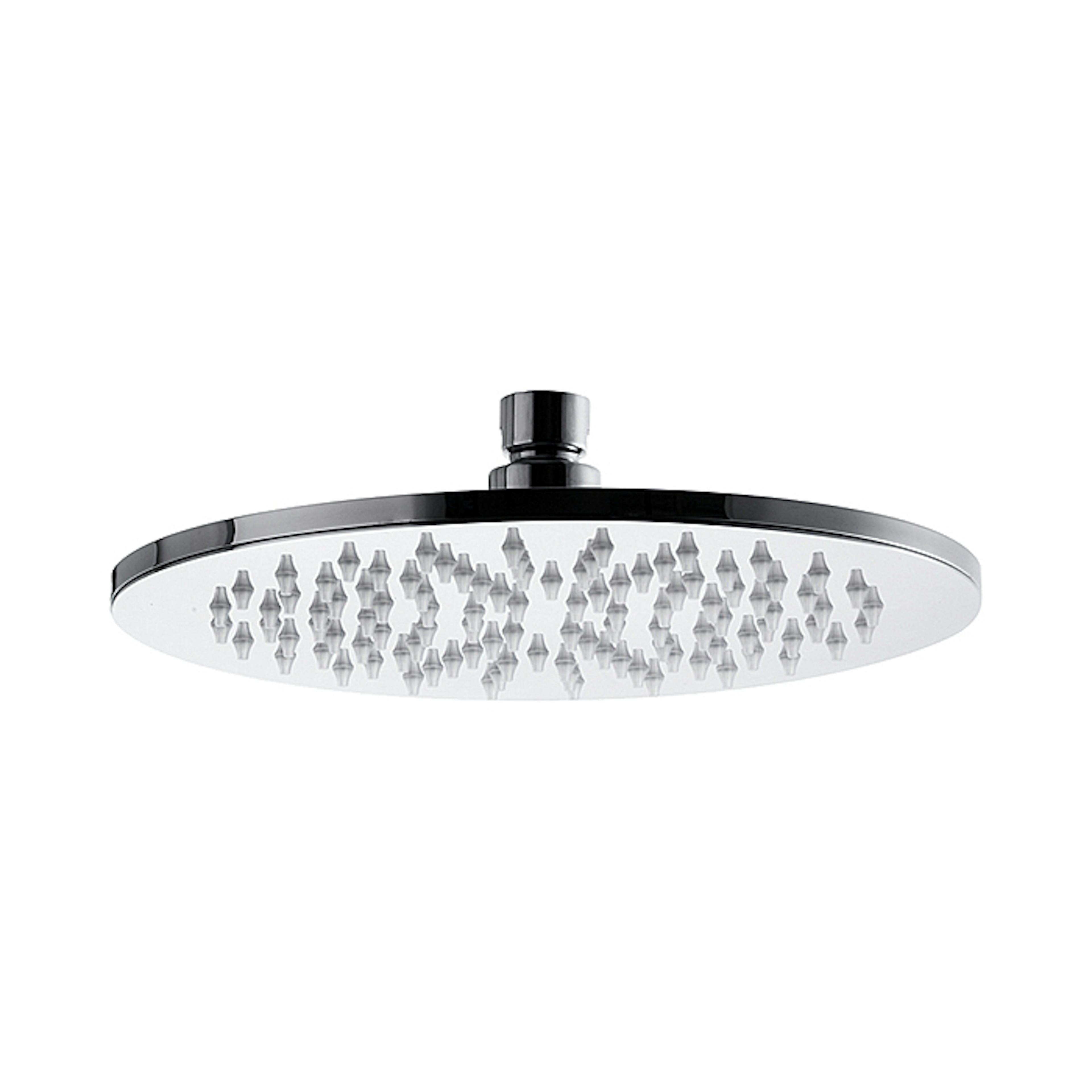 Taksil Tapwell ZSOF 250