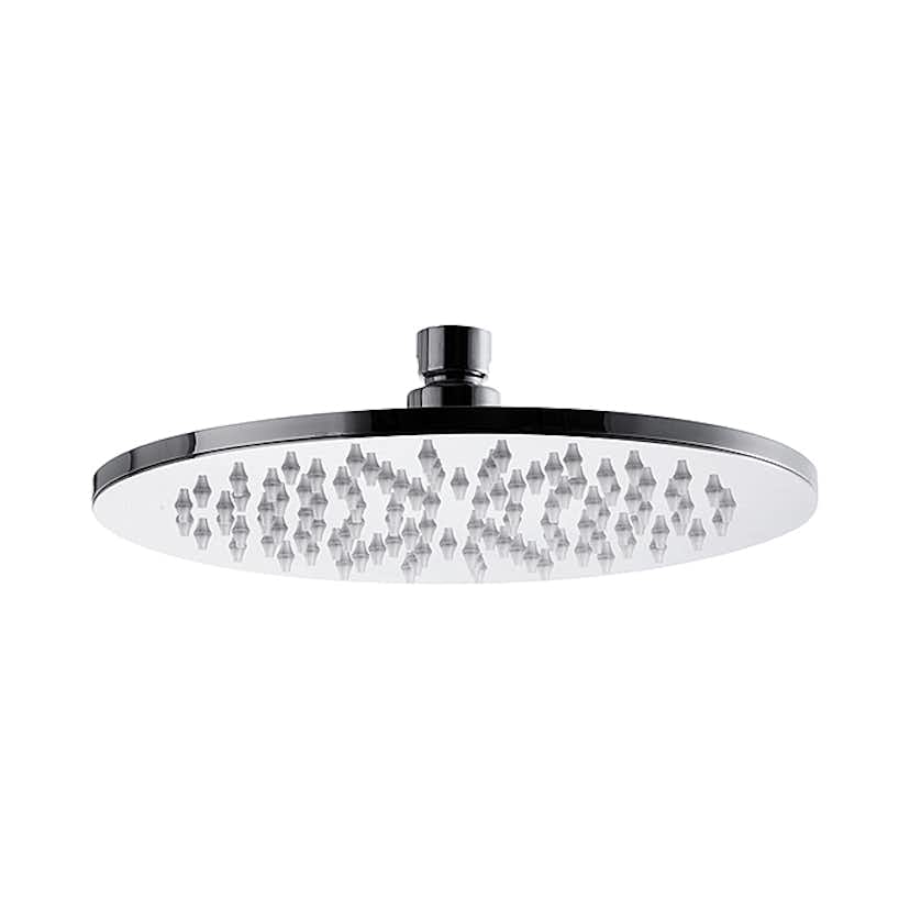 Taksil Tapwell ZSOF 250