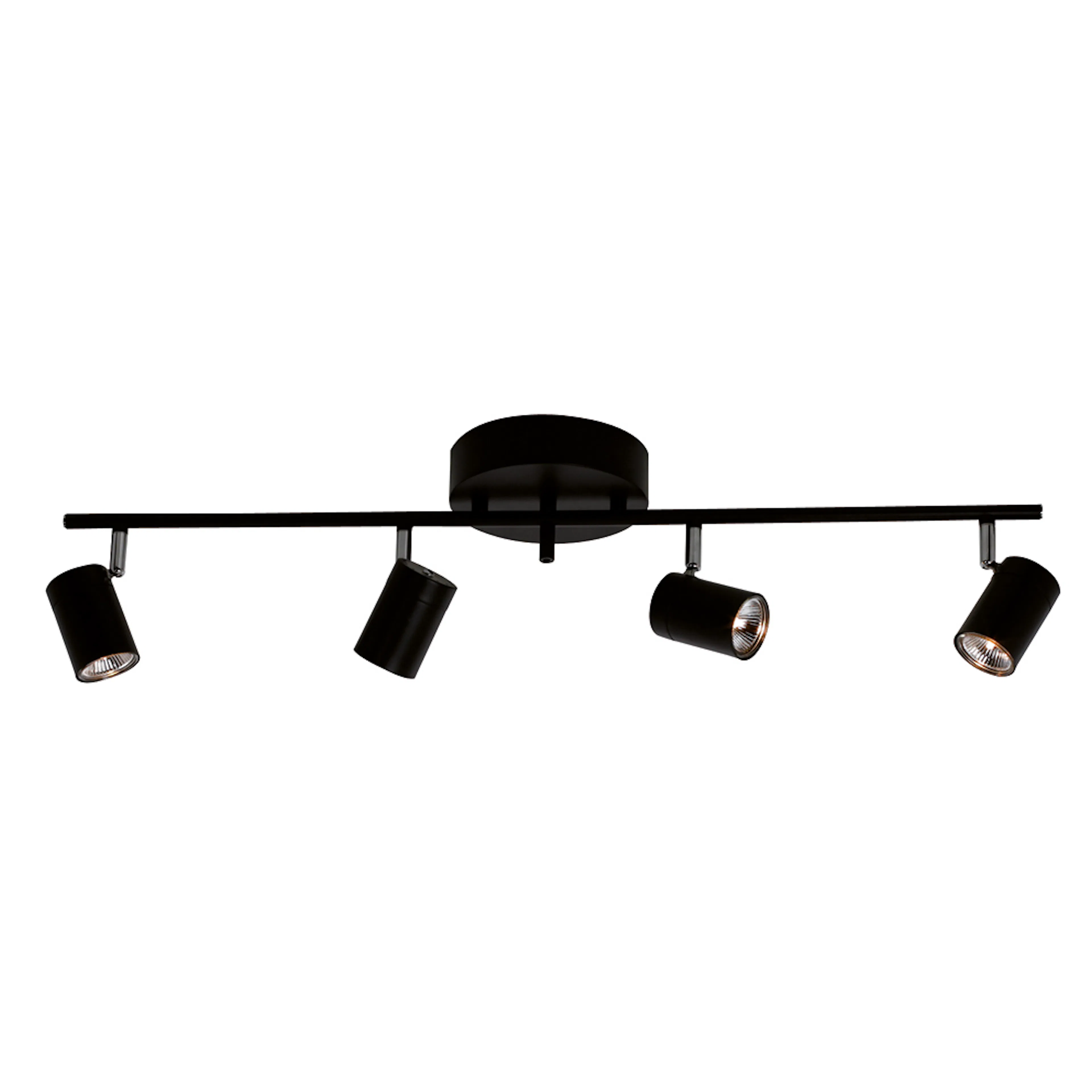 Takskena By Rydéns Correct 4L