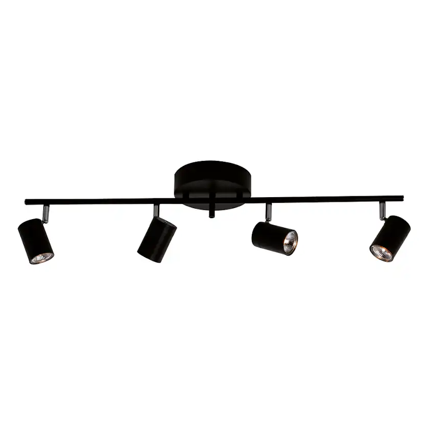 Takskena By Rydéns Correct 4L