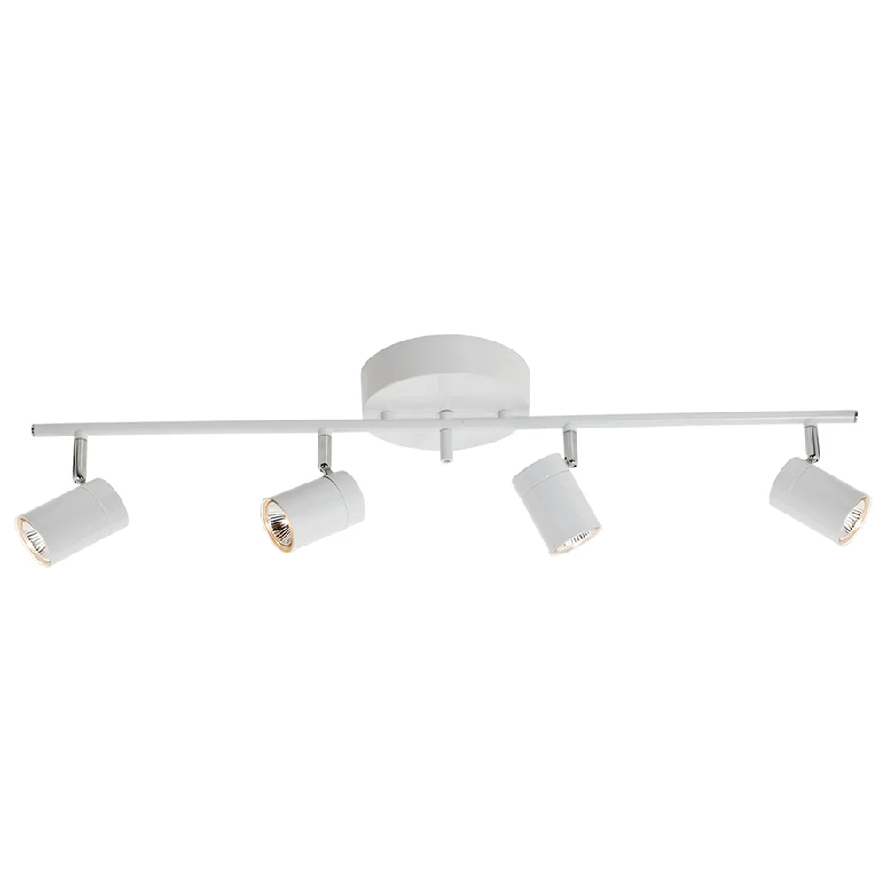 Takskena By Rydéns Correct 4L