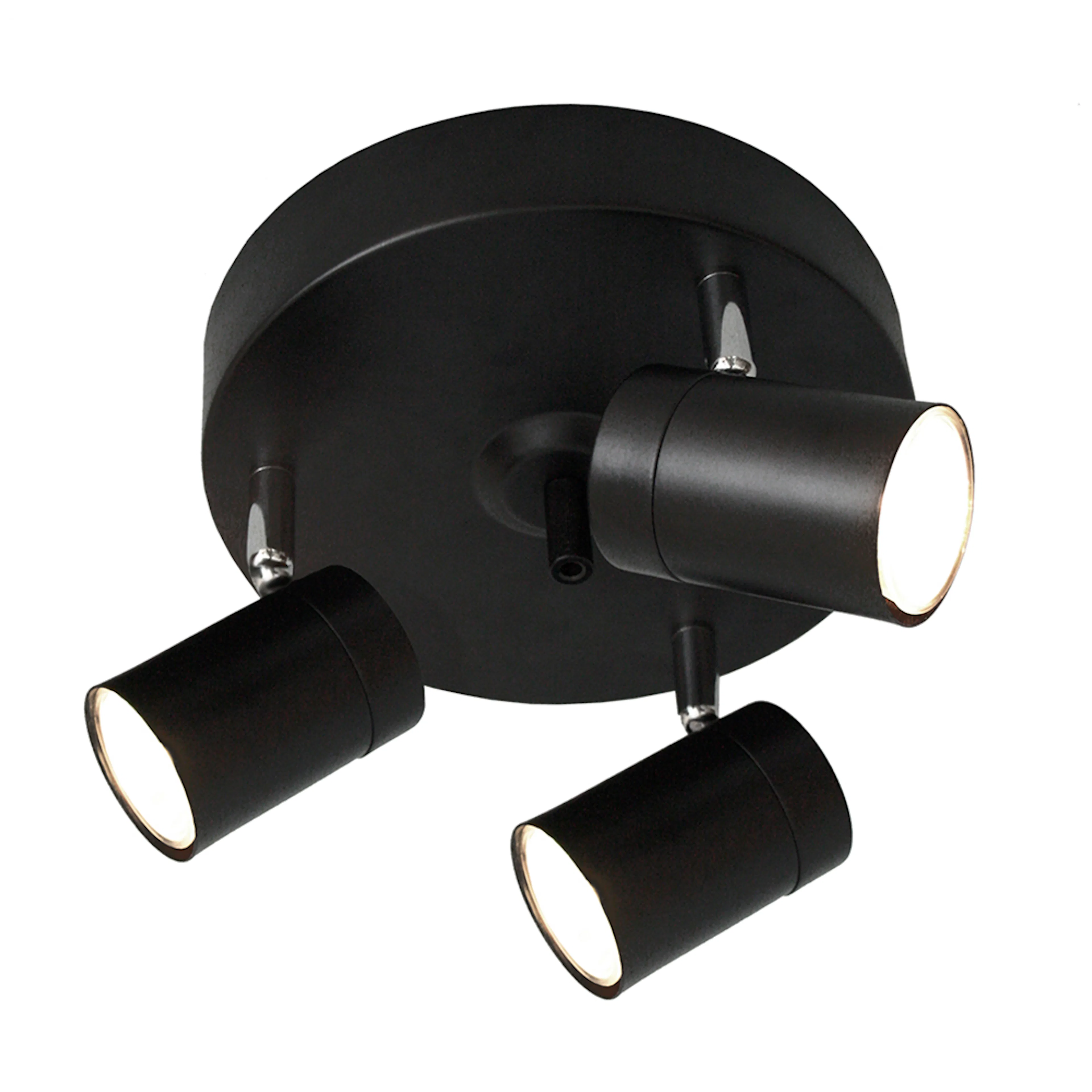 Takspot By Rydéns Correct 3L