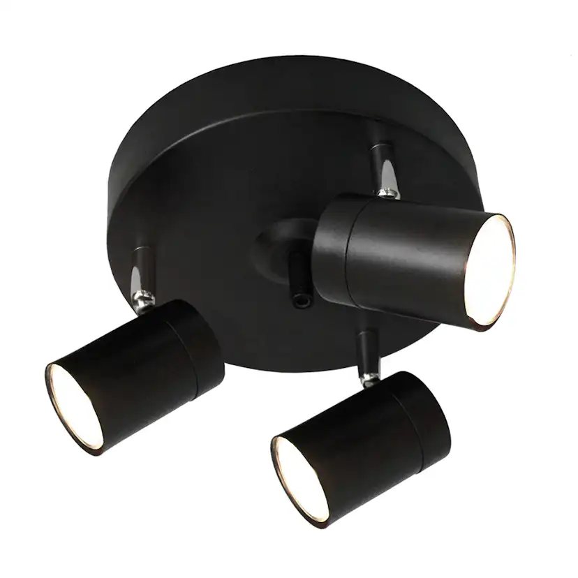 Takspot By Rydéns Correct 3L