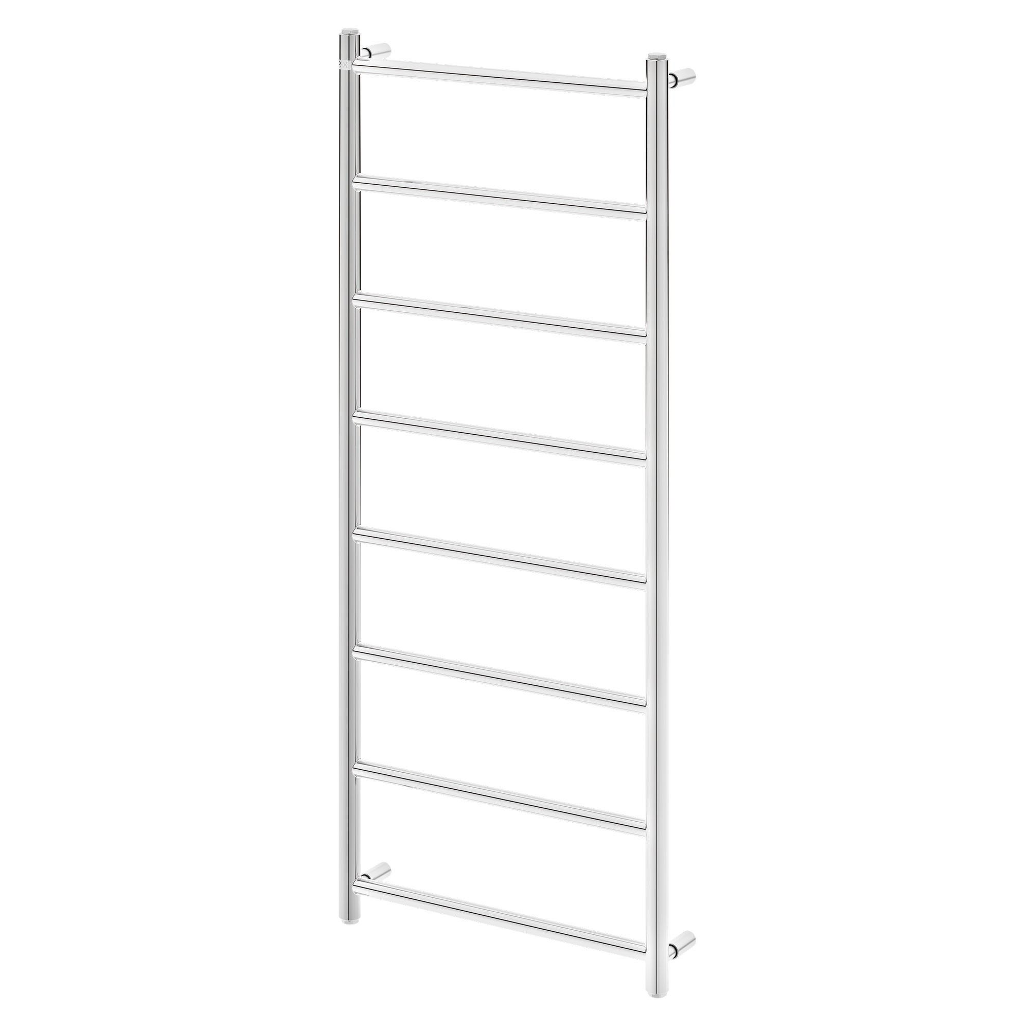 Handdukstork Pax Tamburin