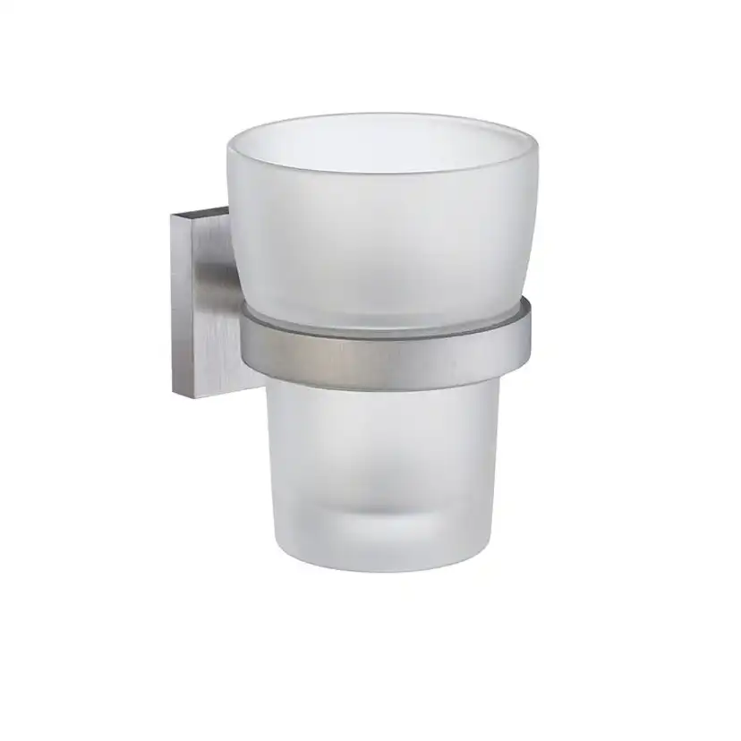 Tandborstglas Smedbo House R343