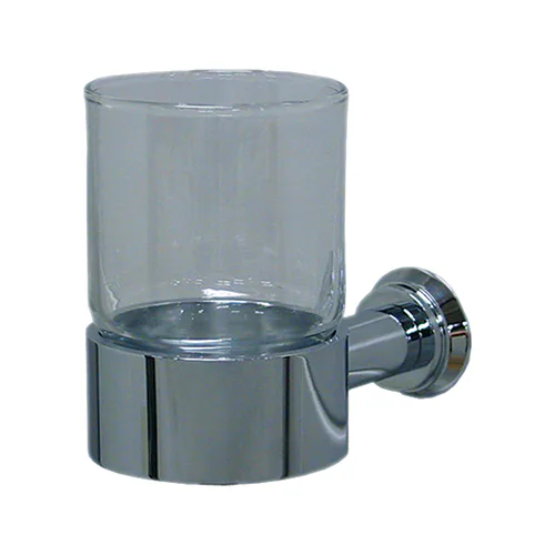 Tandborstställ DuoBad Vilan