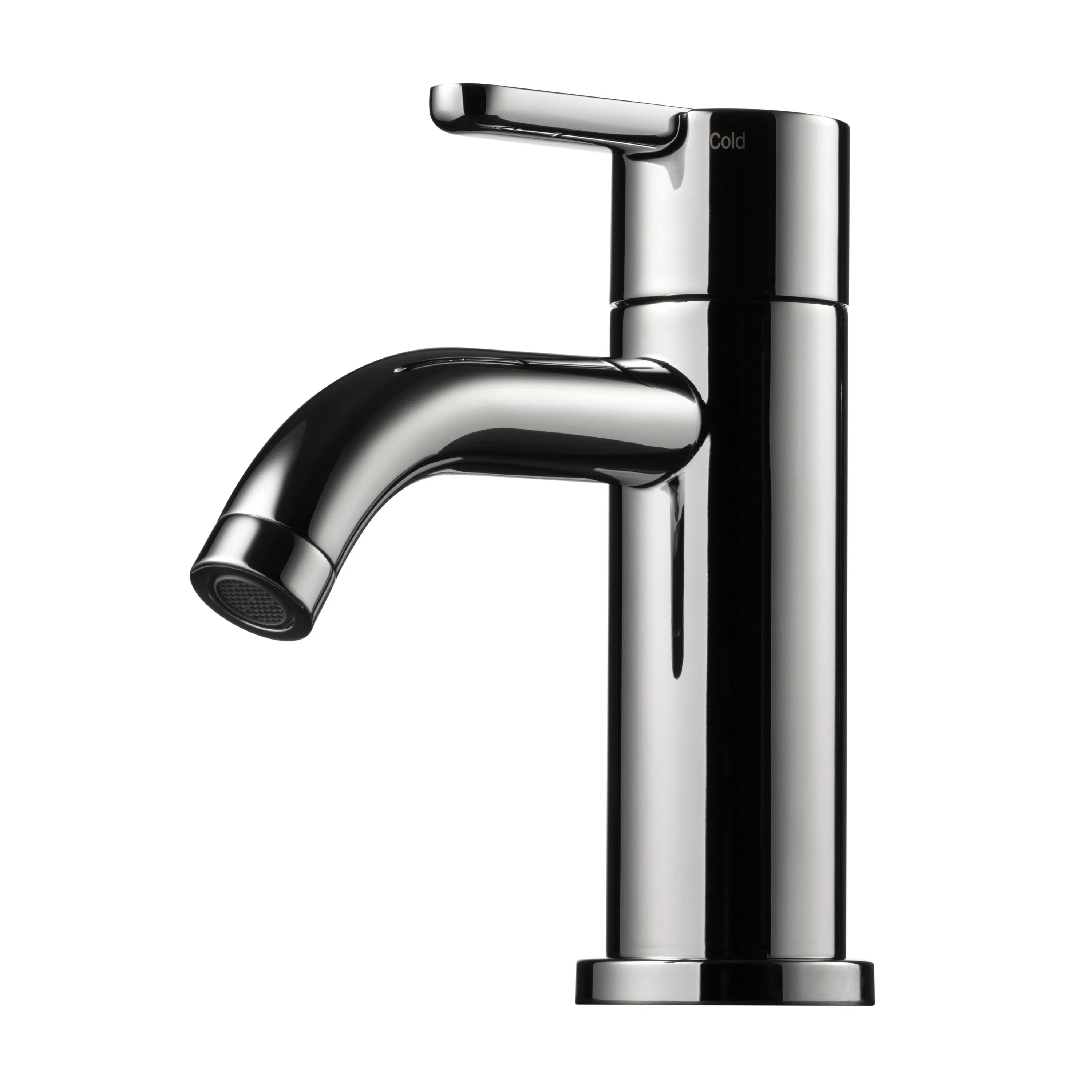 Tvättställsblandare Tapwell Tap TAP073