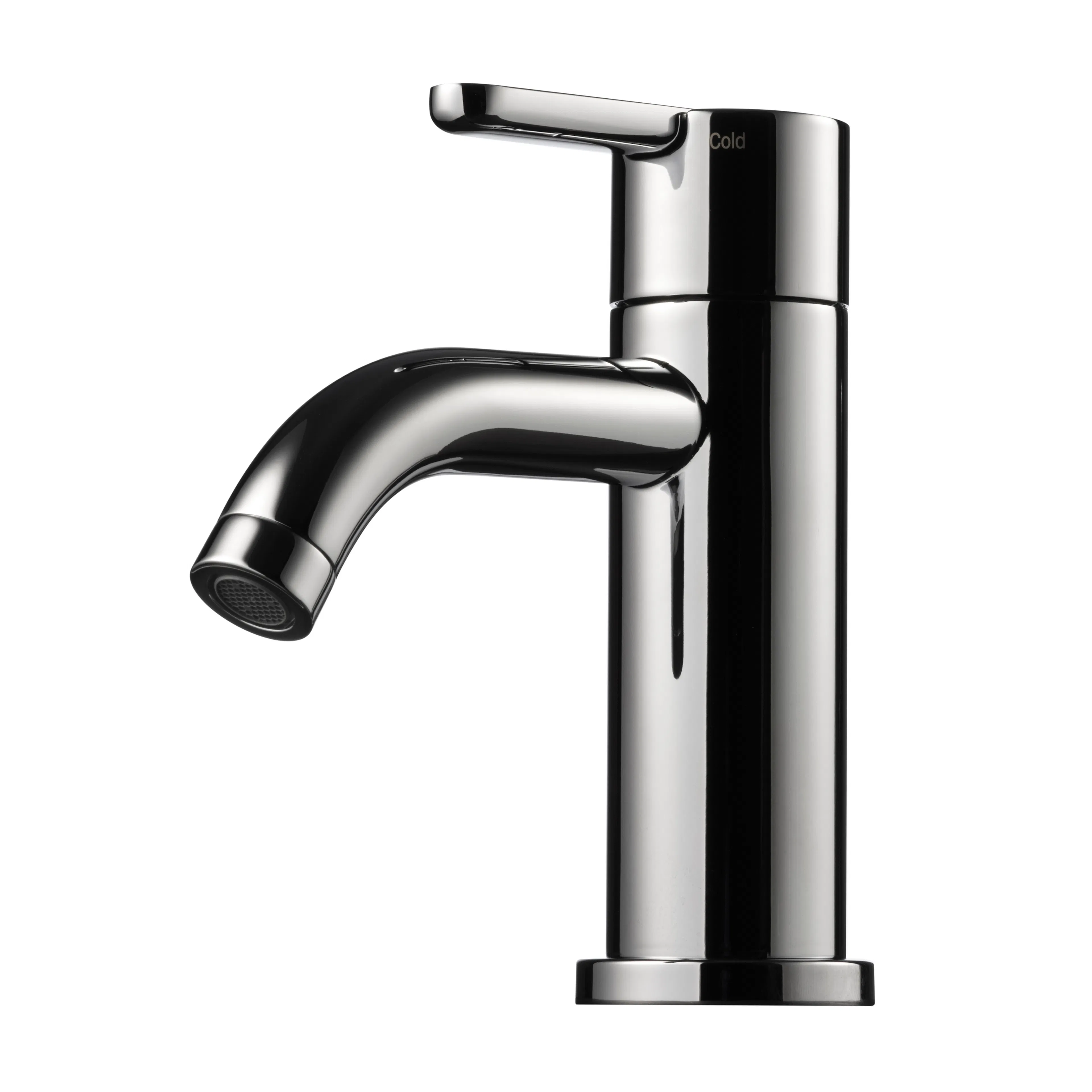 Tvättställsblandare Tapwell Tap TAP073