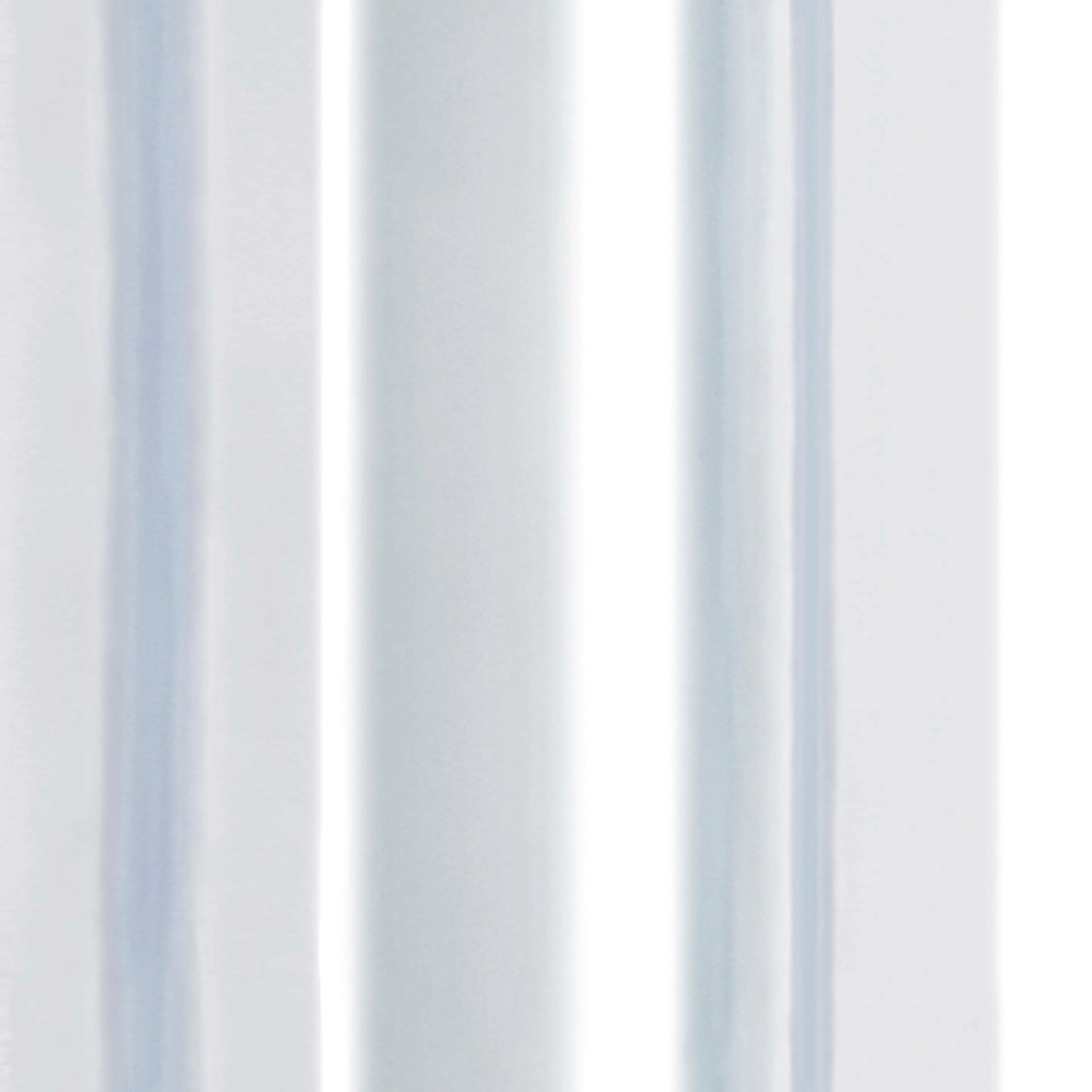 Tapet I.C.H Aura 5057-5