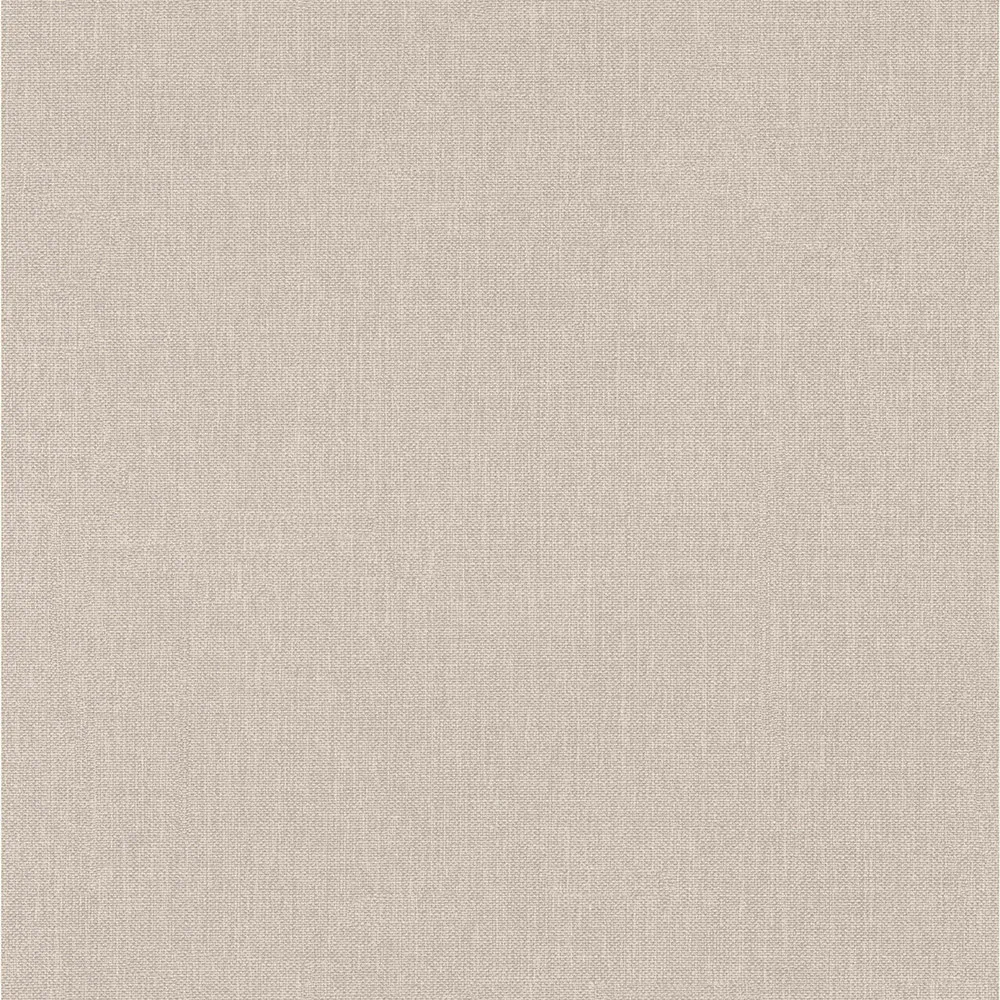 Tapet Lutéce Garden Party 11161017