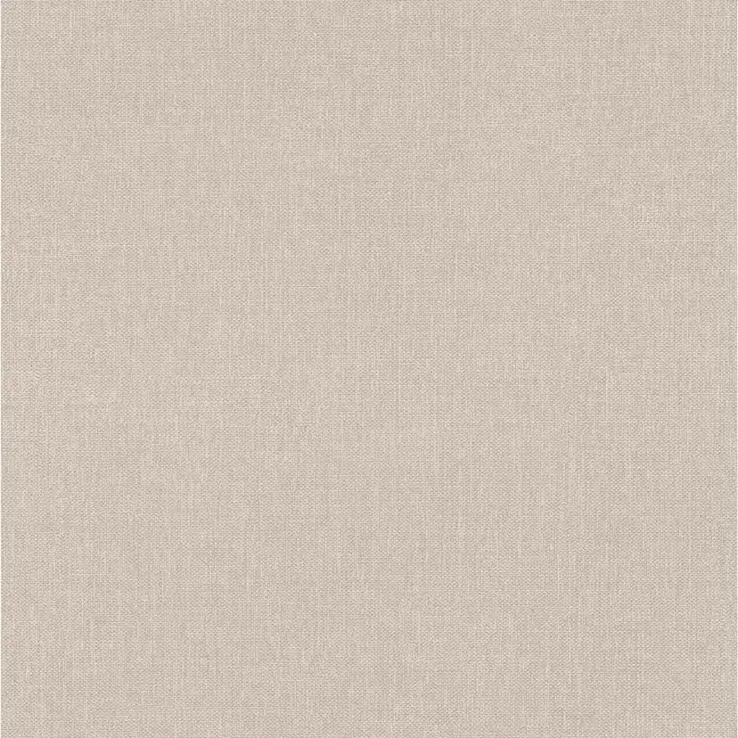 Tapet Lutéce Garden Party 11161017