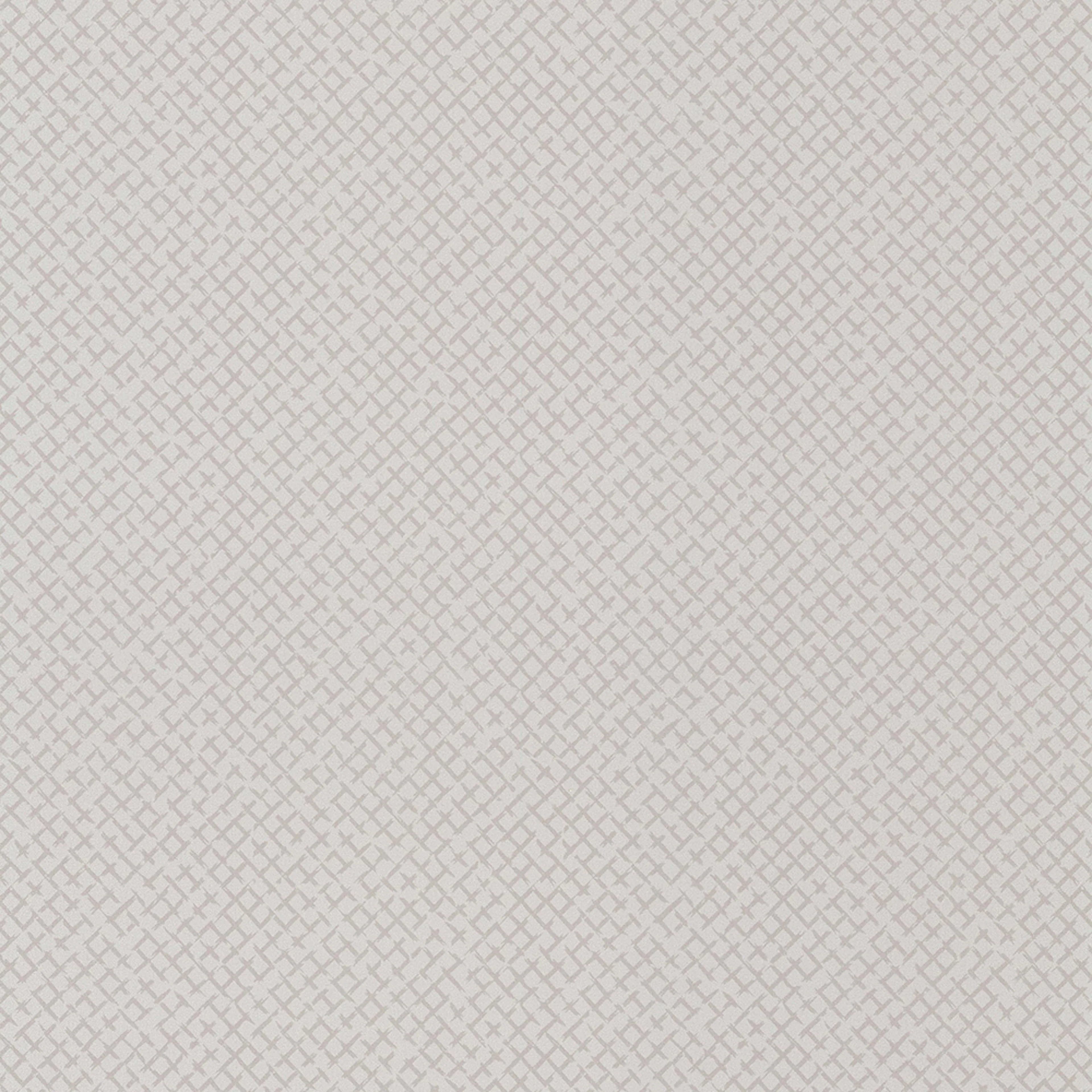 Tapet Lutéce Garden Party 11161107