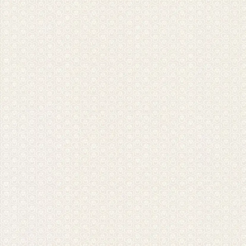 Tapet Lutéce Garden Party 11161207