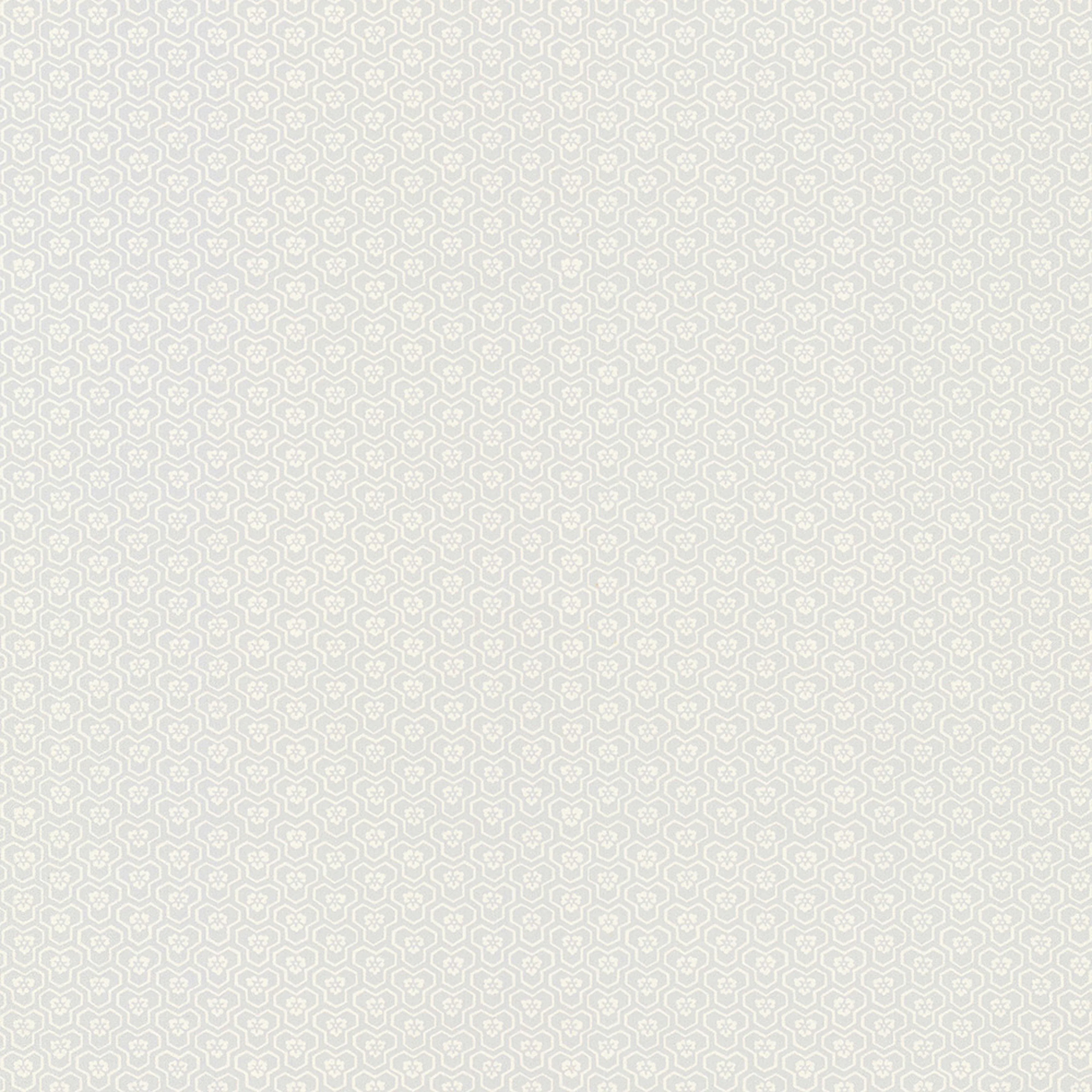 Tapet Lutéce Garden Party 11161209