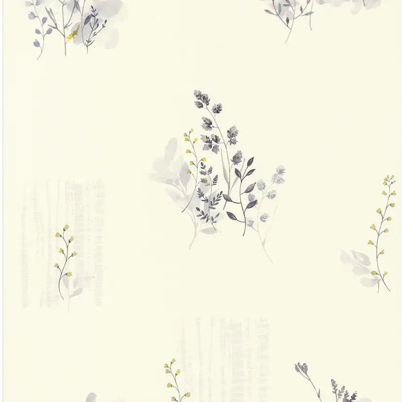 Tapet Lutéce Garden Party 11161309