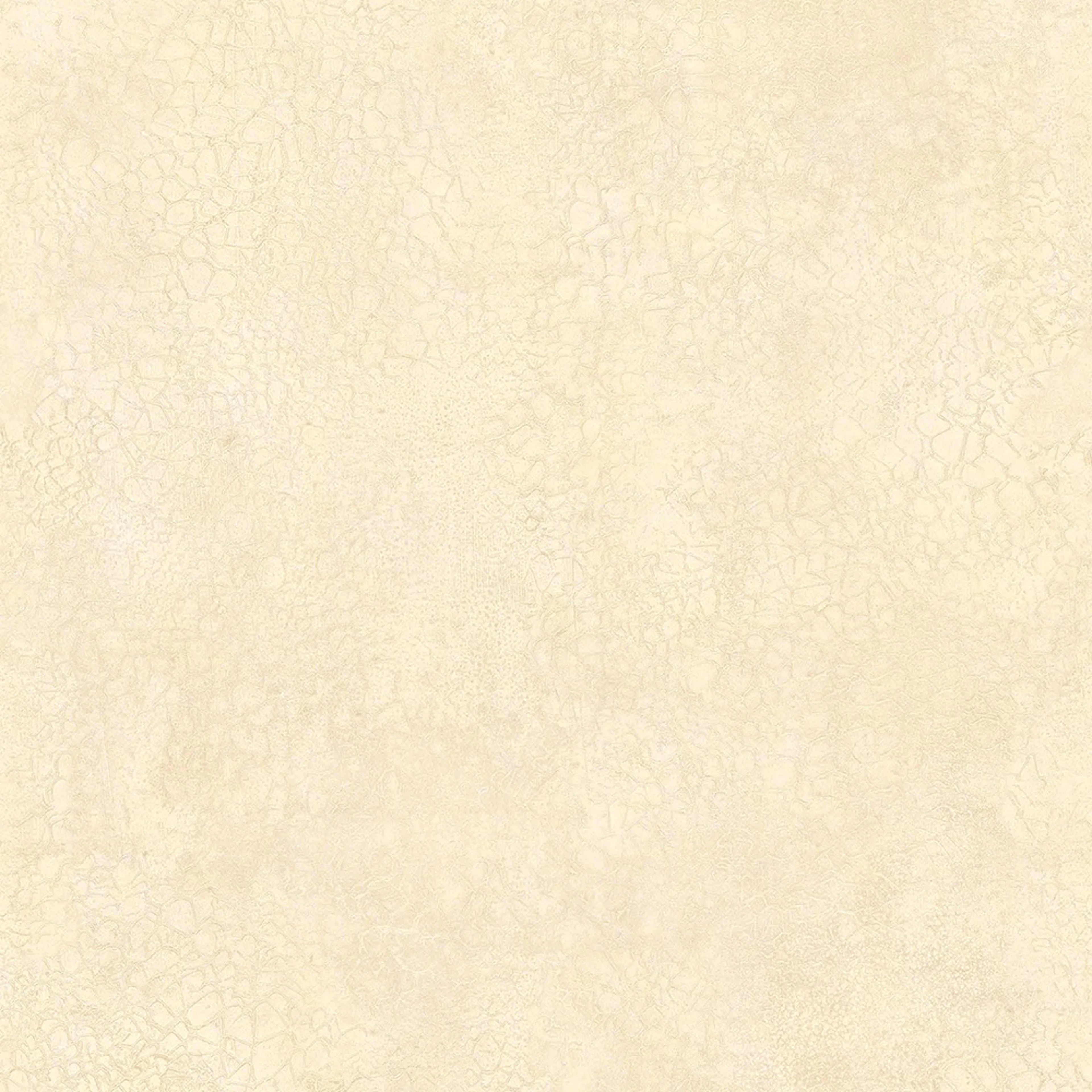 Tapet I.C.H Textures 1004-7