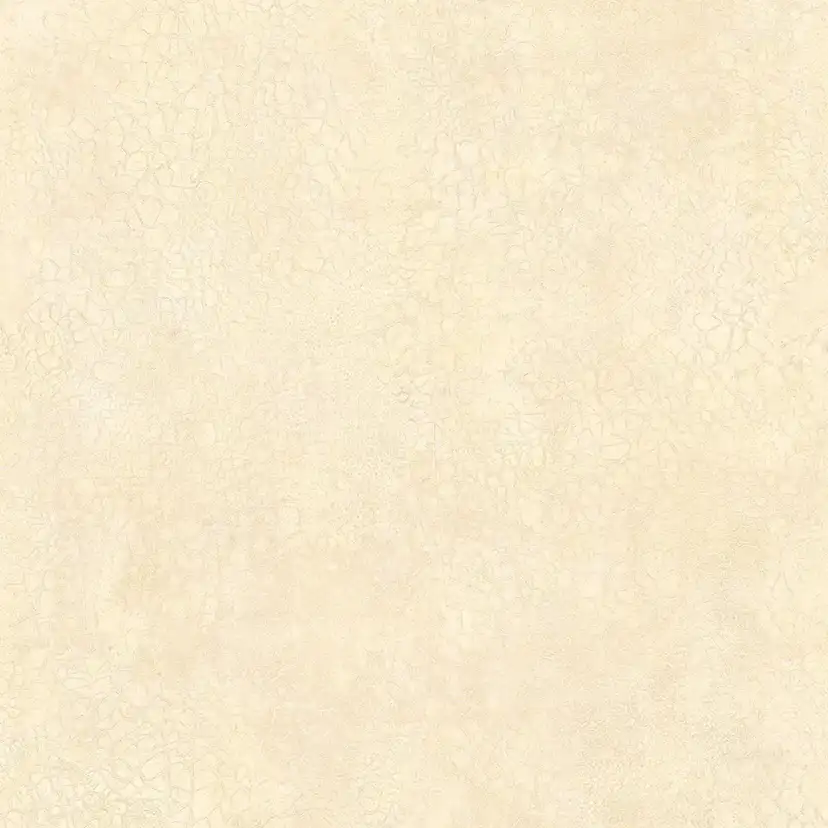 Tapet I.C.H Textures 1004-7