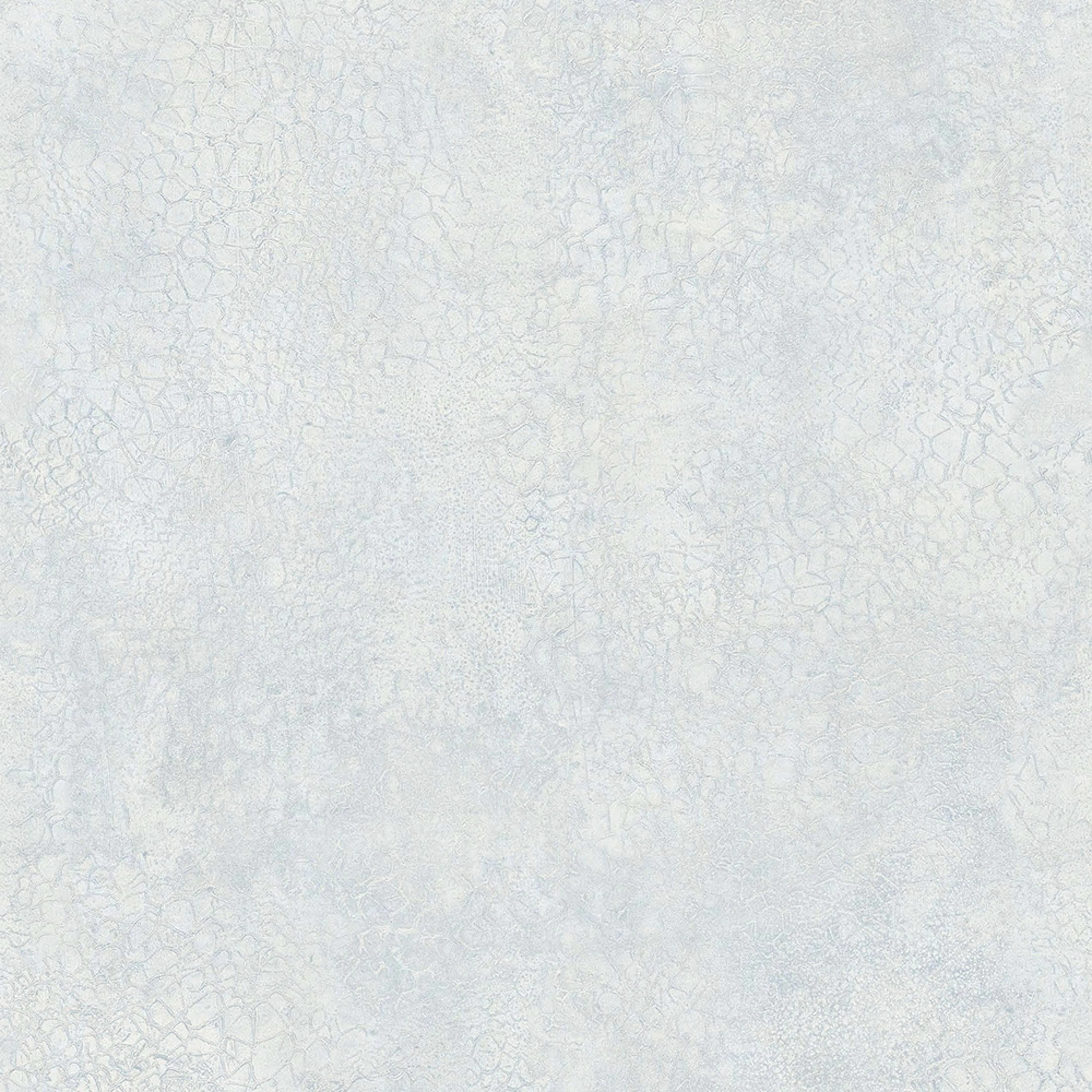 Tapet I.C.H Textures 1004-8