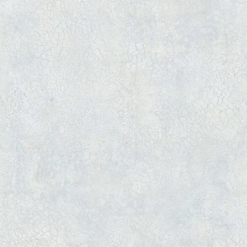 Tapet I.C.H Textures 1004-8