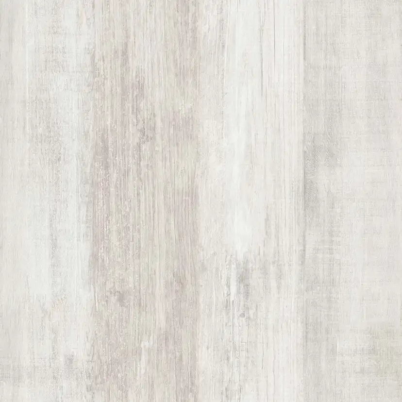 Tapet I.C.H Textures 2051-4