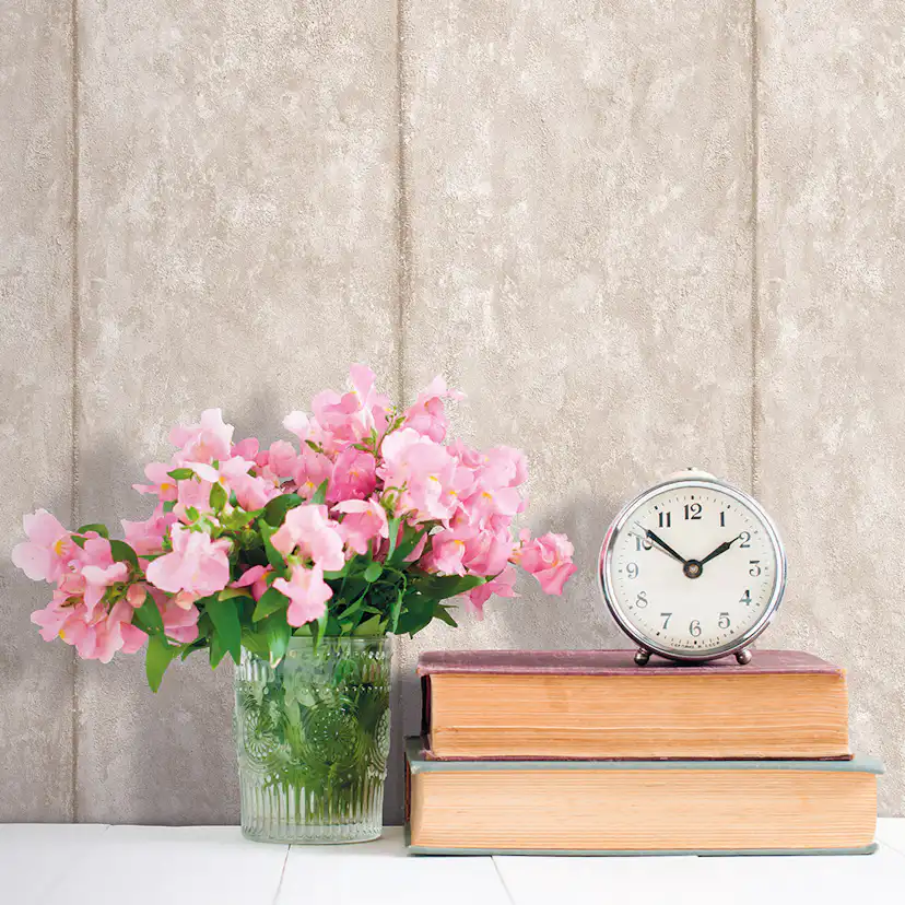 Tapet I.C.H Textures 2053-3