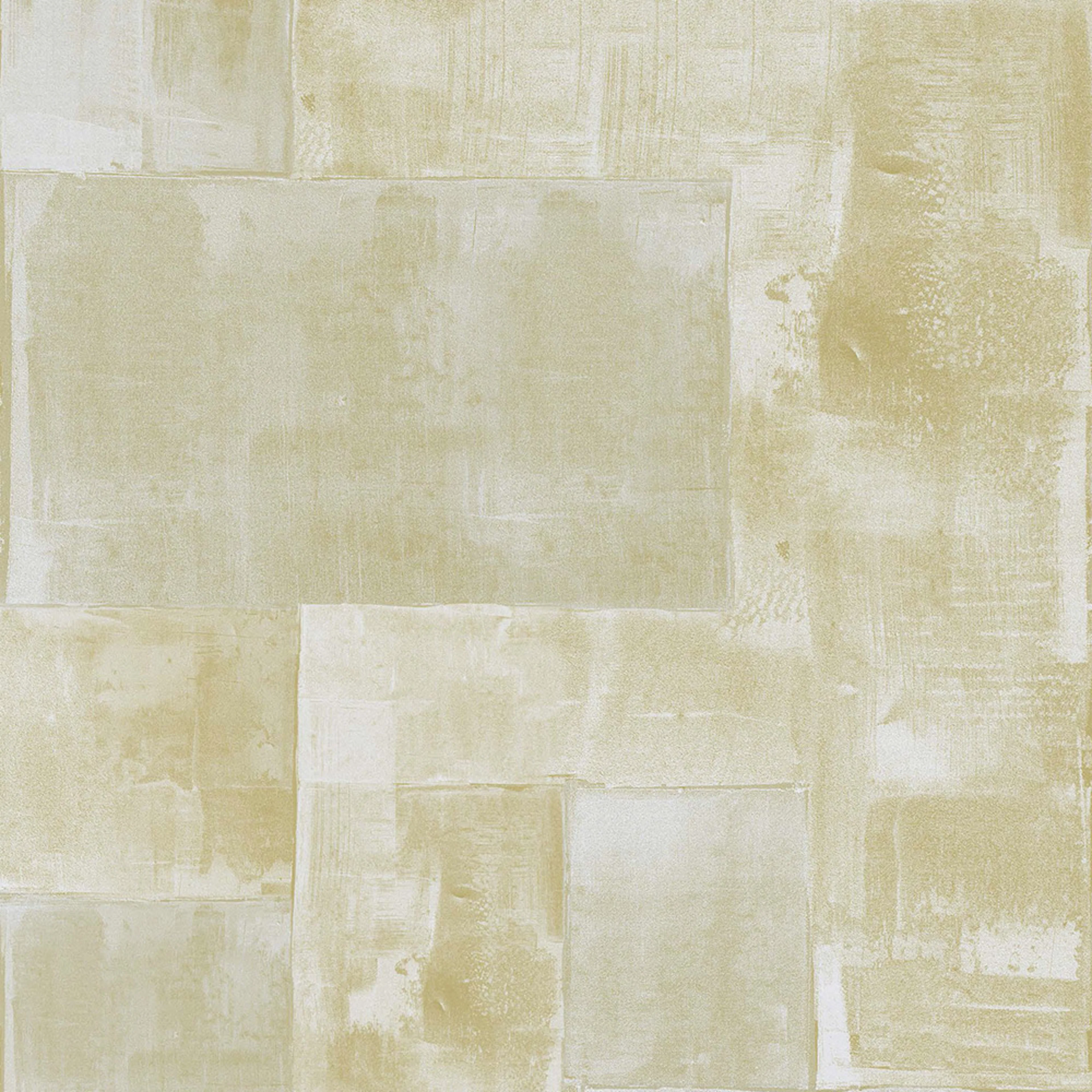 Tapet I.C.H Textures 2055-3