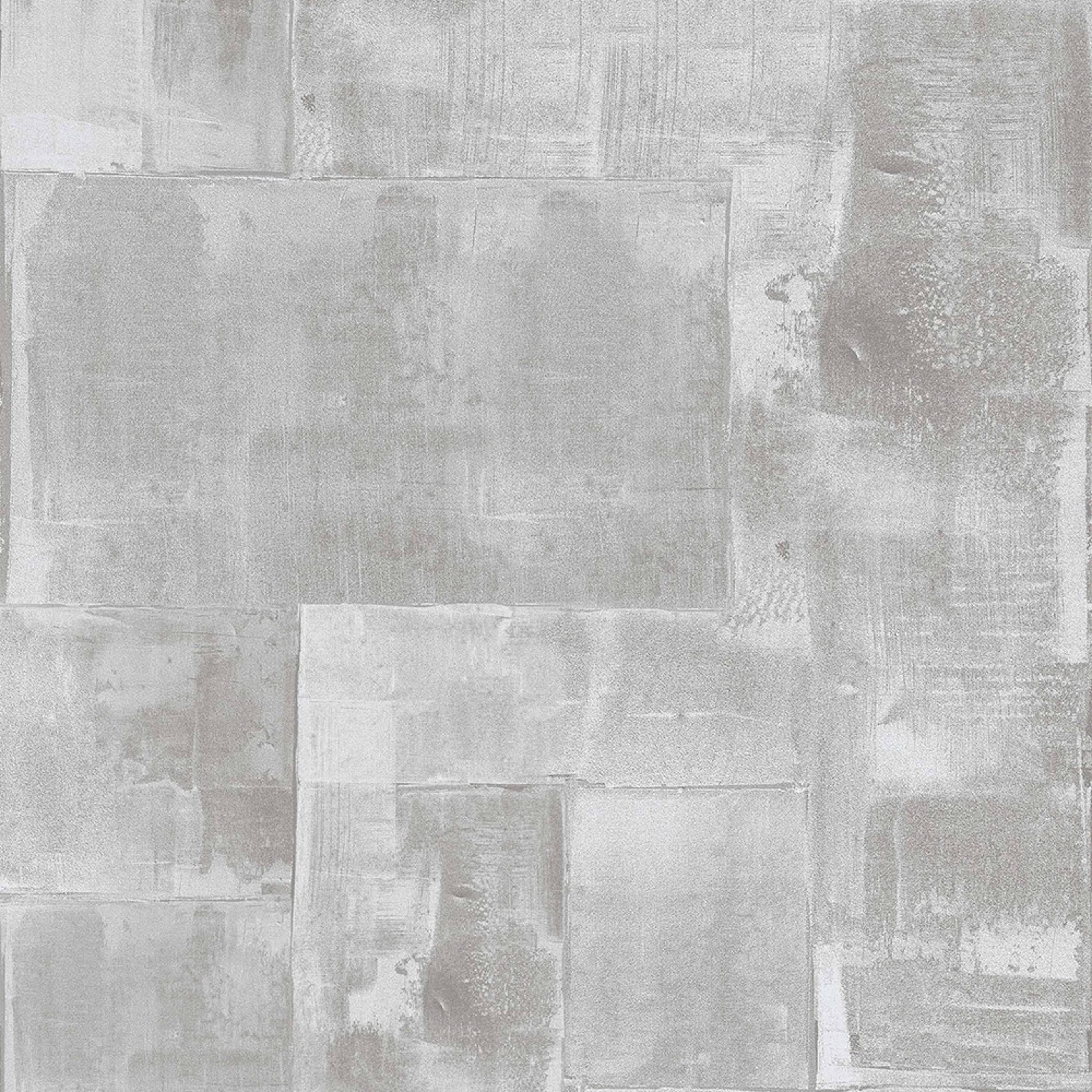 Tapet I.C.H Textures 2055-4