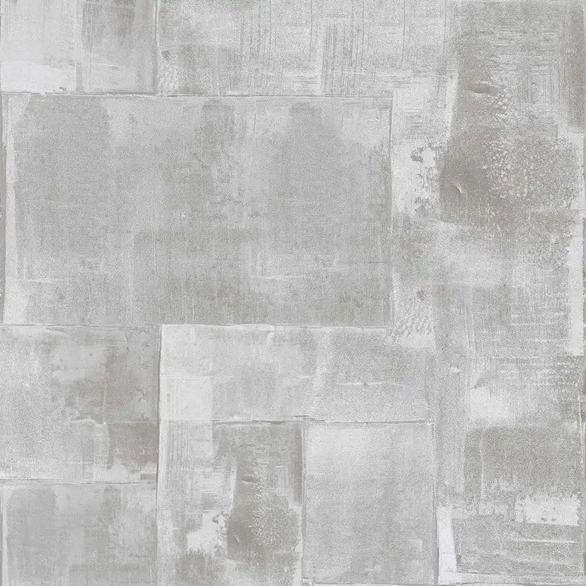 Tapet I.C.H Textures 2055-4
