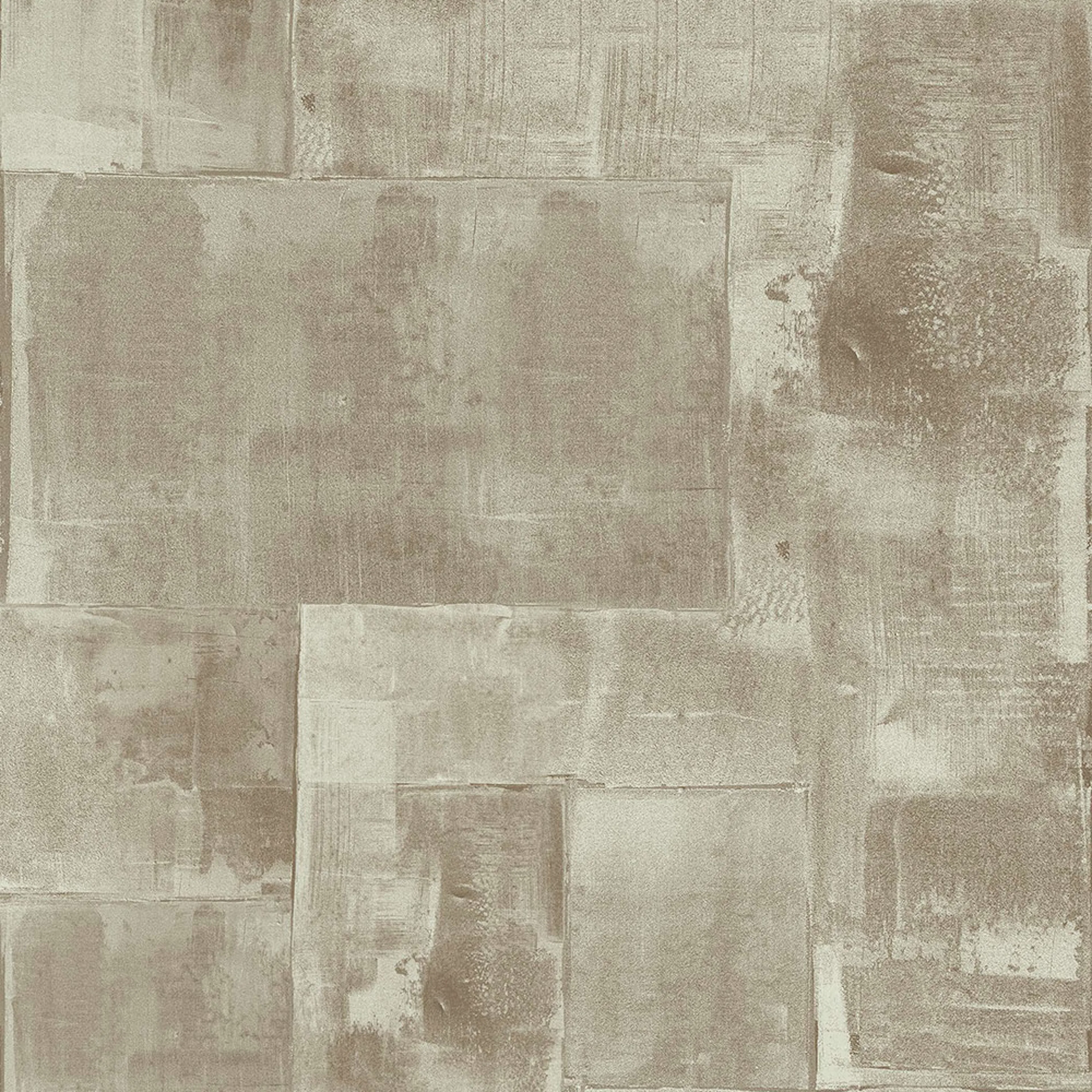 Tapet I.C.H Textures 2055-6