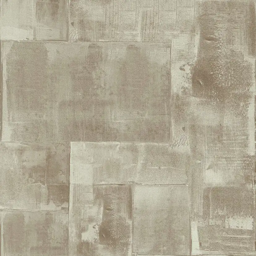 Tapet I.C.H Textures 2055-6