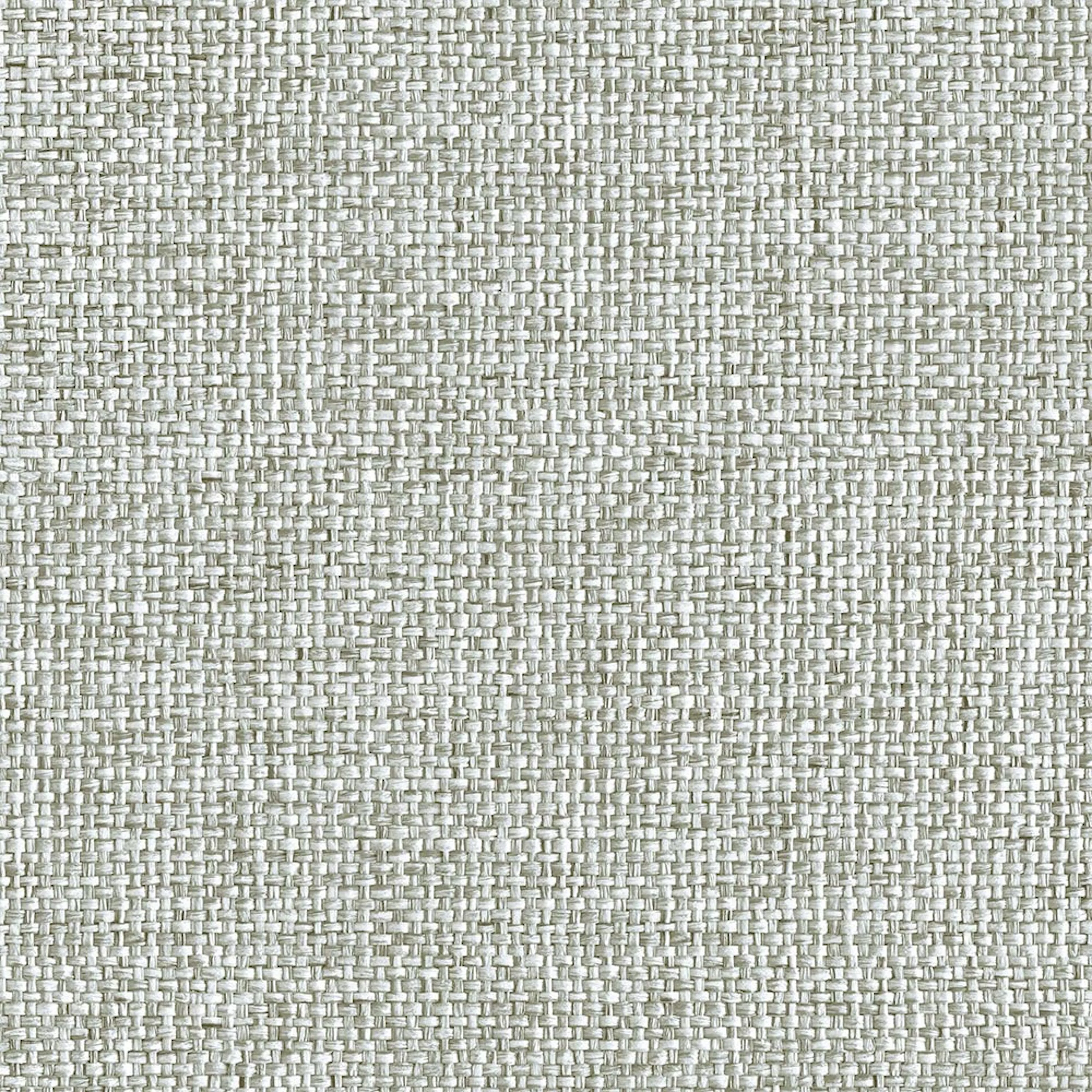 Tapet I.C.H Textures 2059-6