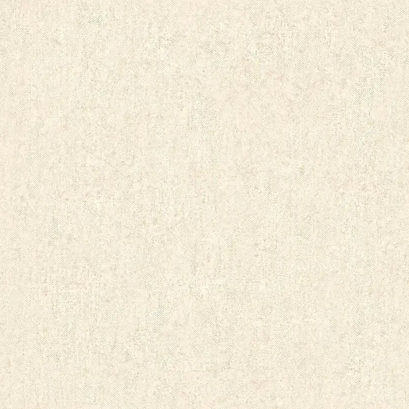 Tapet I.C.H Textures 2060-2