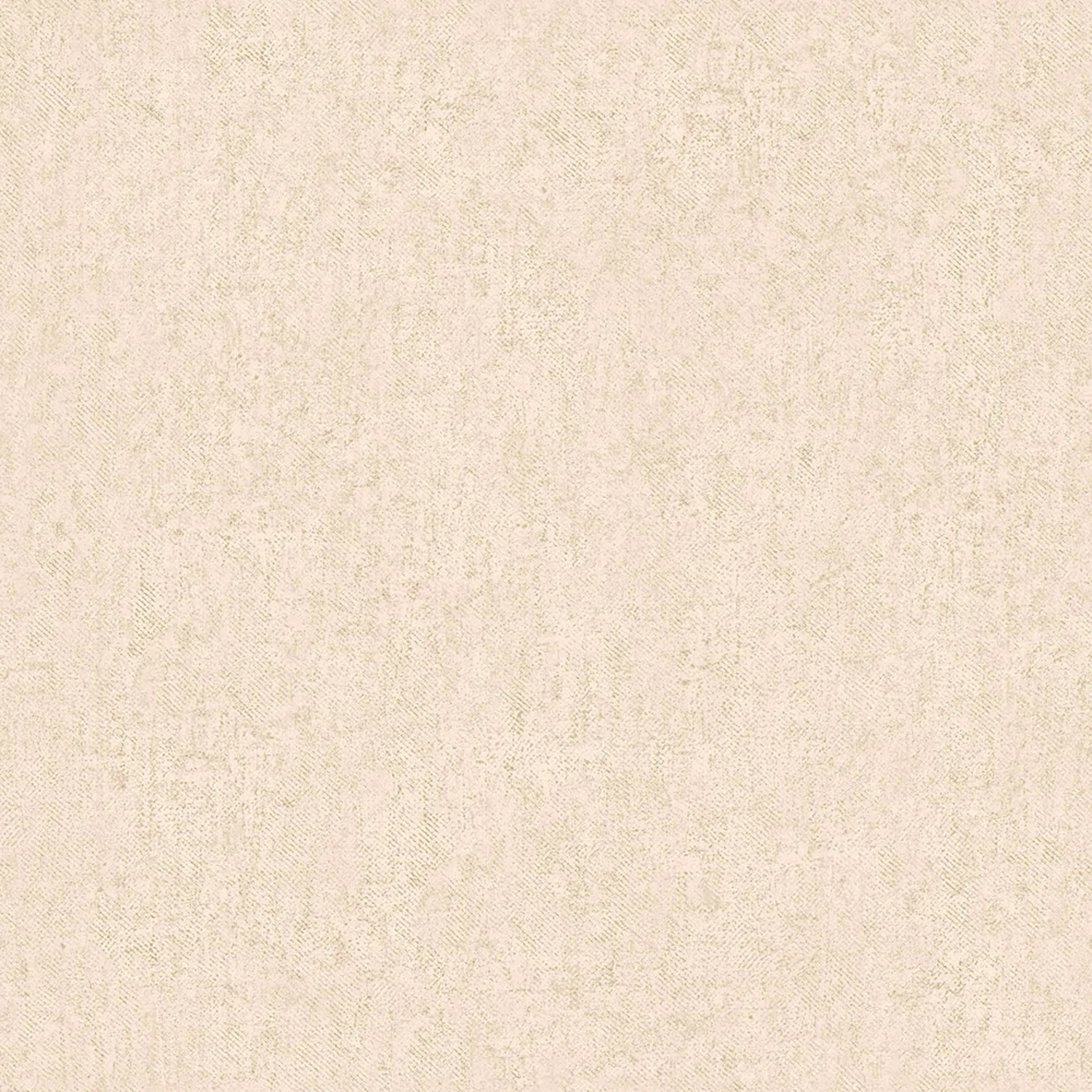 Tapet I.C.H Textures 2060-3