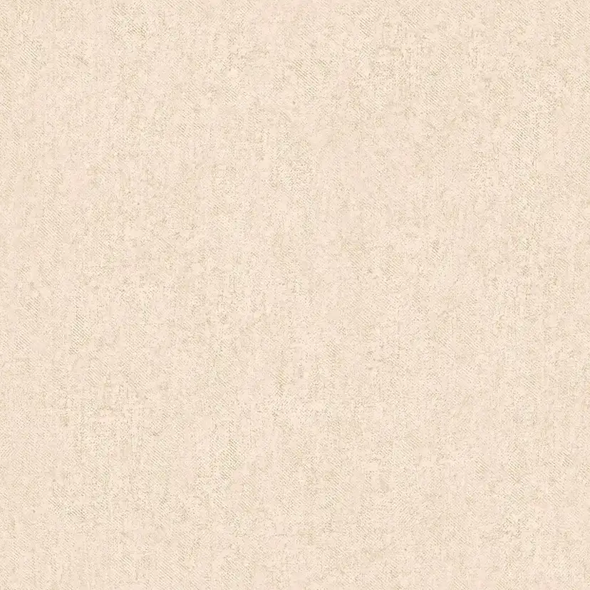 Tapet I.C.H Textures 2060-3