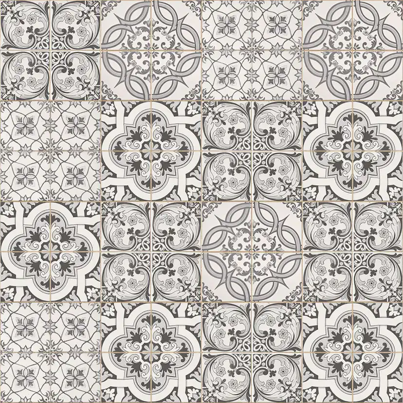Tapet I.C.H Textures 824