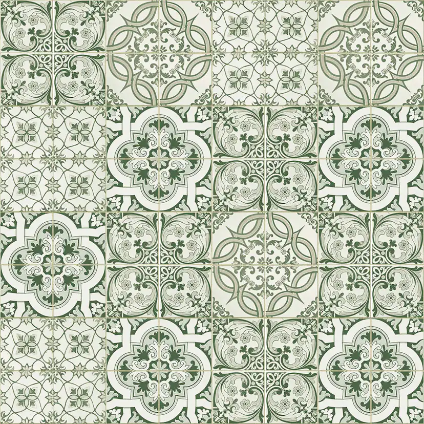 Tapet I.C.H Textures 825