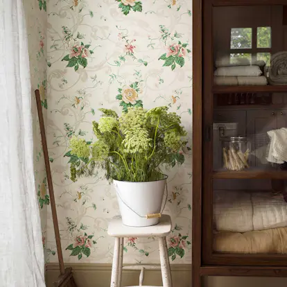 Berg berg golv Berg berg golv