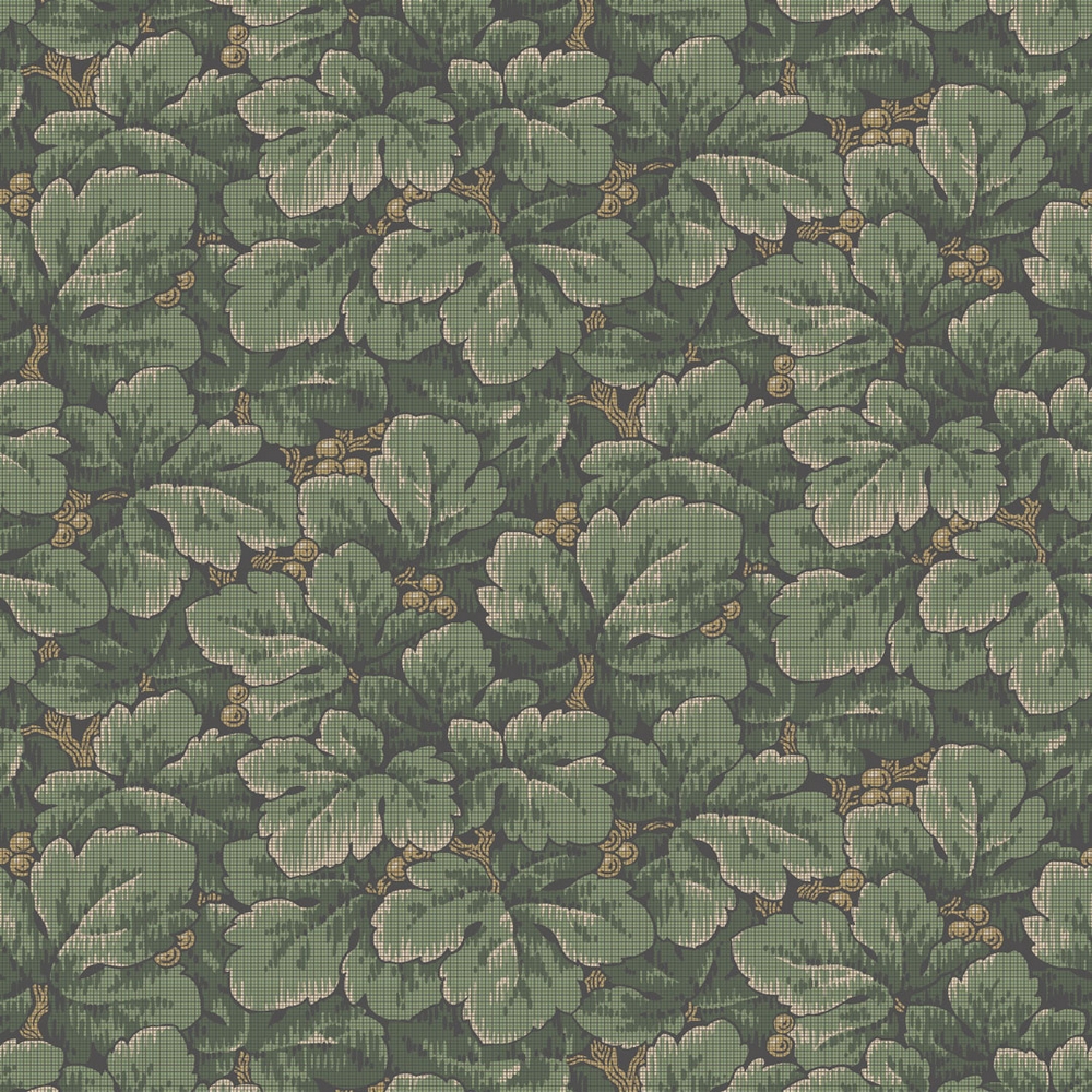 Tapet Boråstapeter Anno 4544 Waldemar