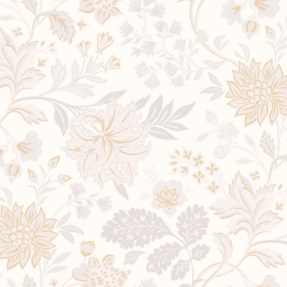 Tapet Boråstapeter Beautiful Traditions Alicia 6703