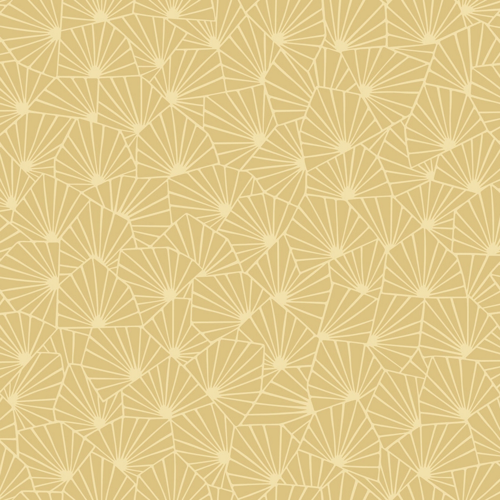 Tapet Boråstapeter Wonderland Stjärnflor 1466