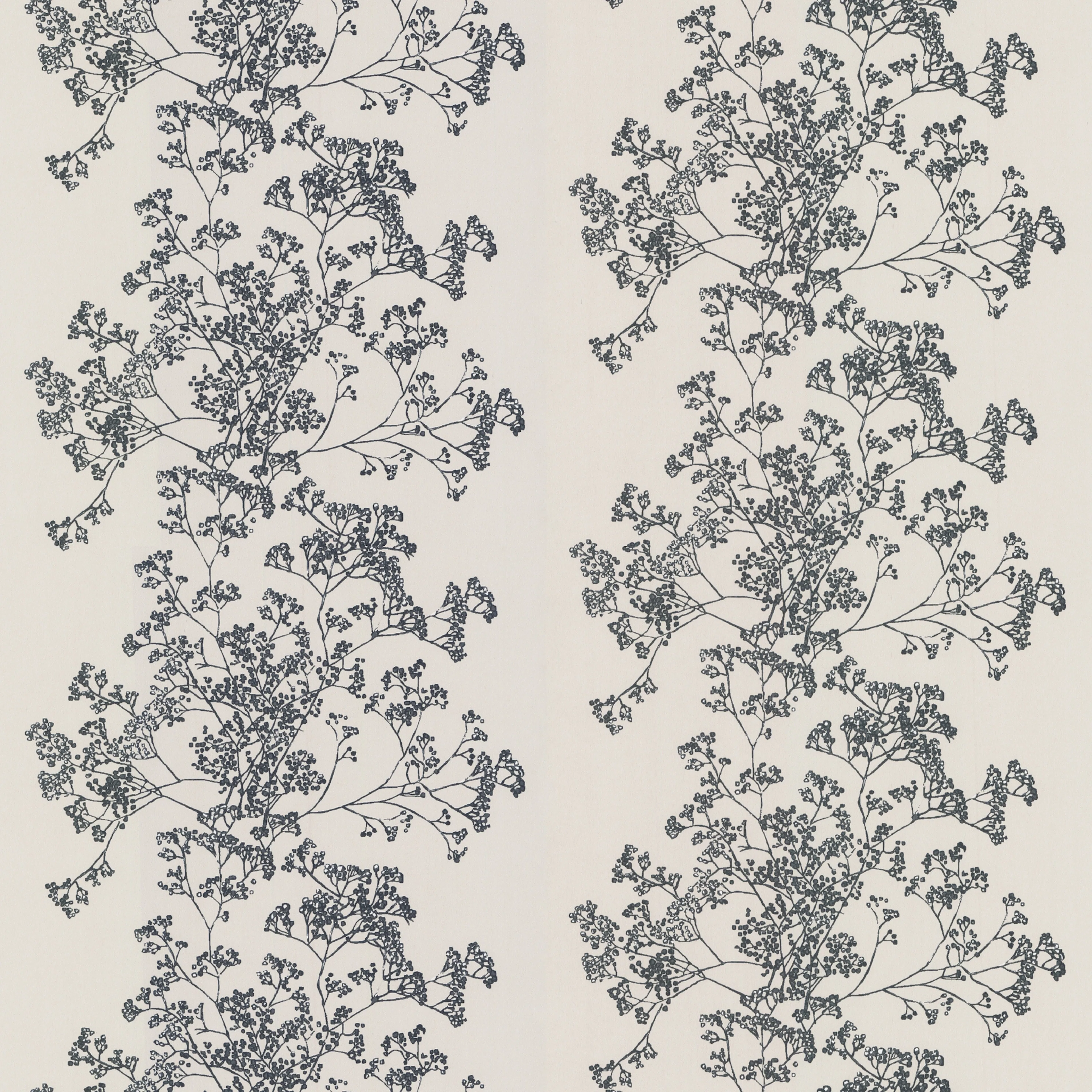 Tapet Decor Maison Bohemian Rhapsody Meadow FLower Beige