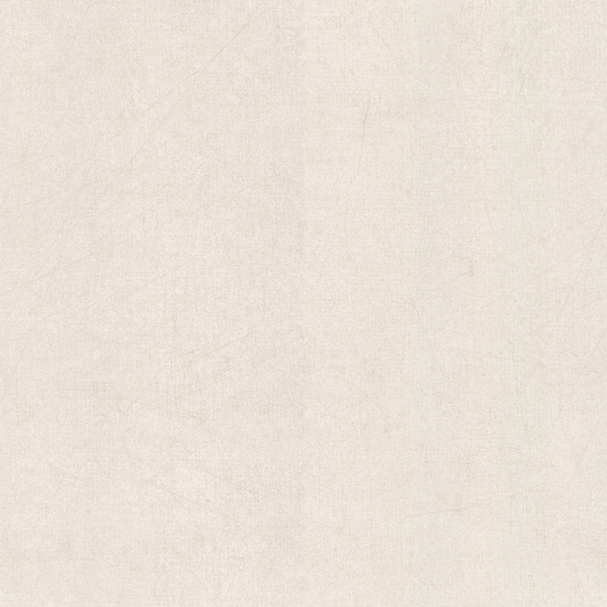 Tapet Decor Maison Eden Texture Beige