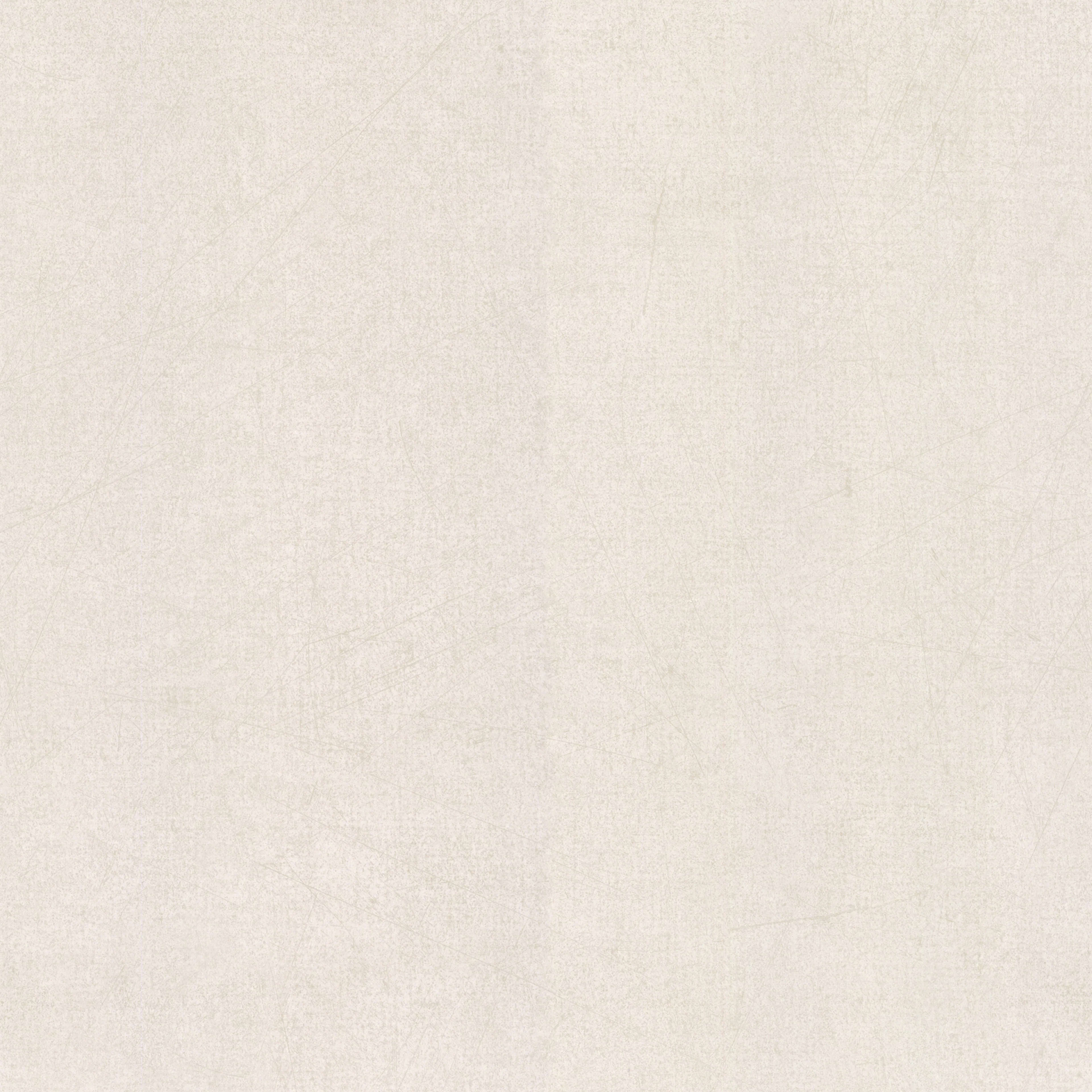 Tapet Decor Maison Eden Texture Beige