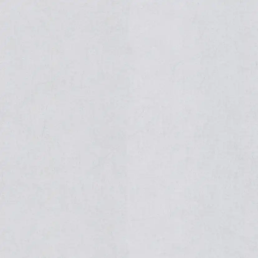 Tapet Decor Maison Eden Texture Ljusblå