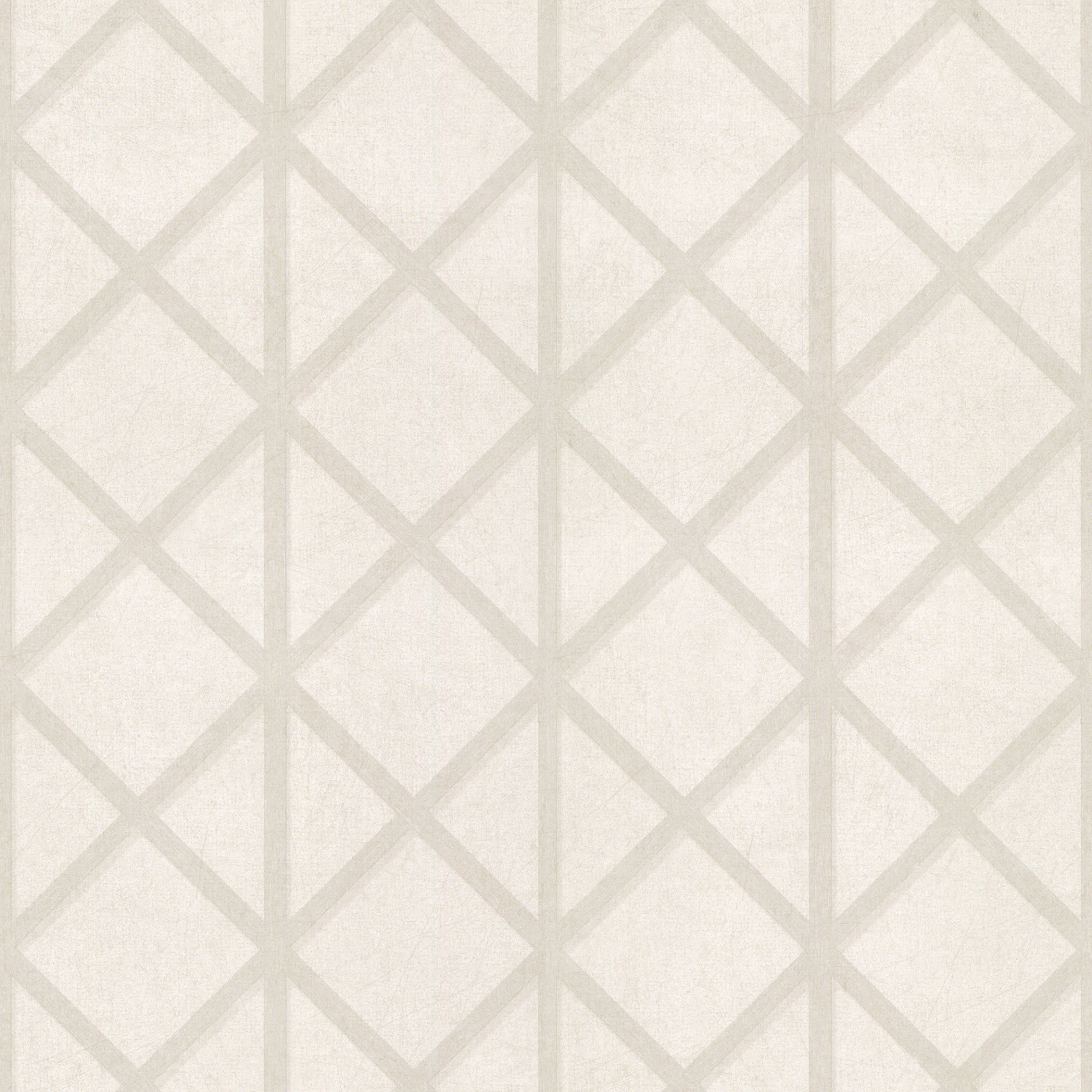 Tapet Decor Maison Eden Trellis Beige