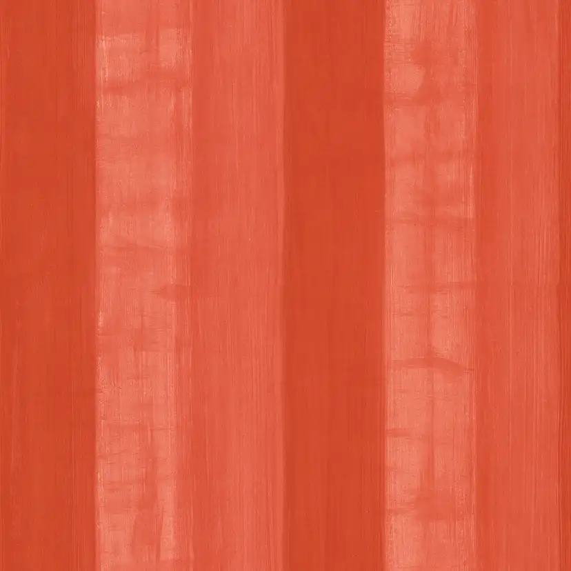 Tapet Decor Maison Highlights Jokkmokk Röd