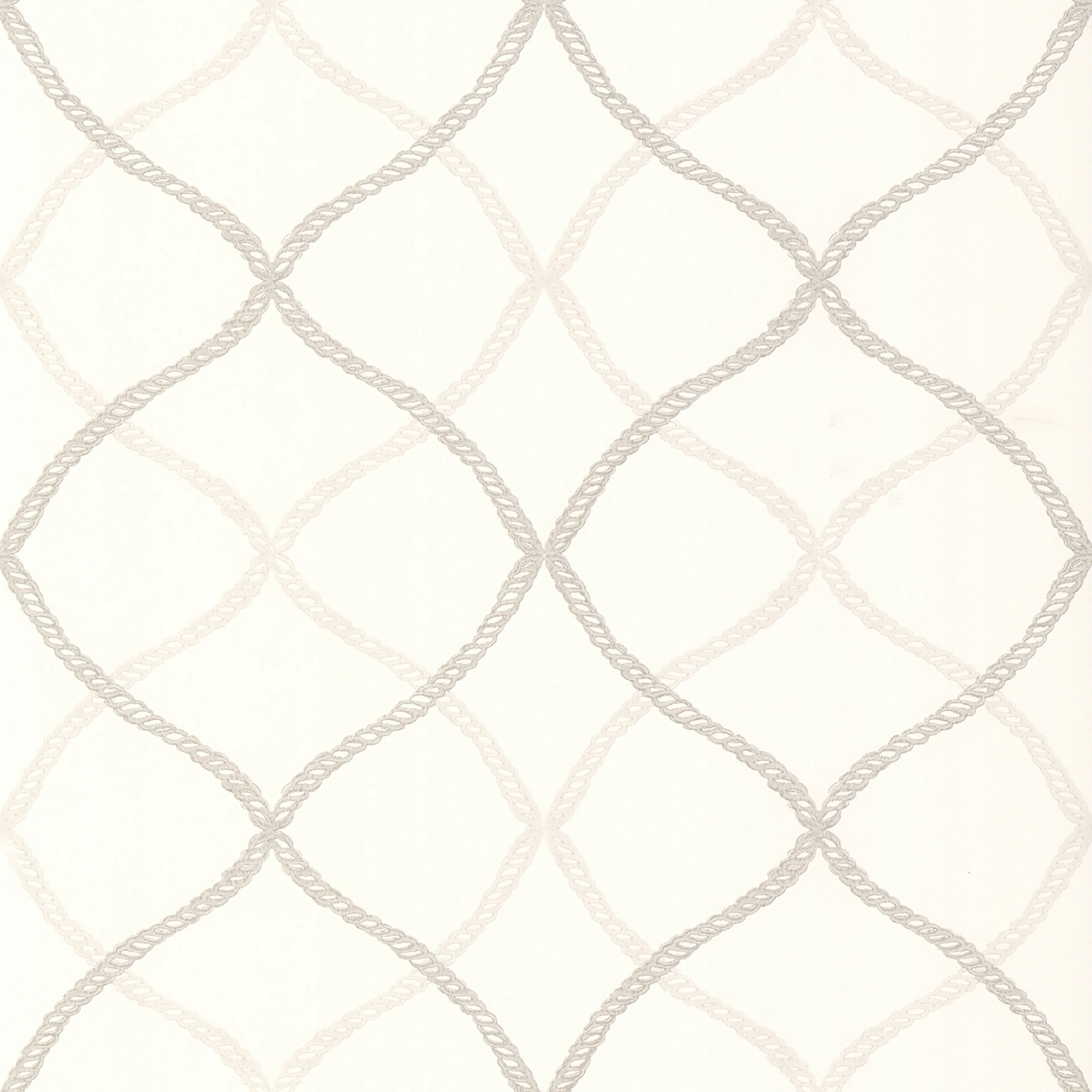 Tapet Decor Maison Queen Antoinette Beige