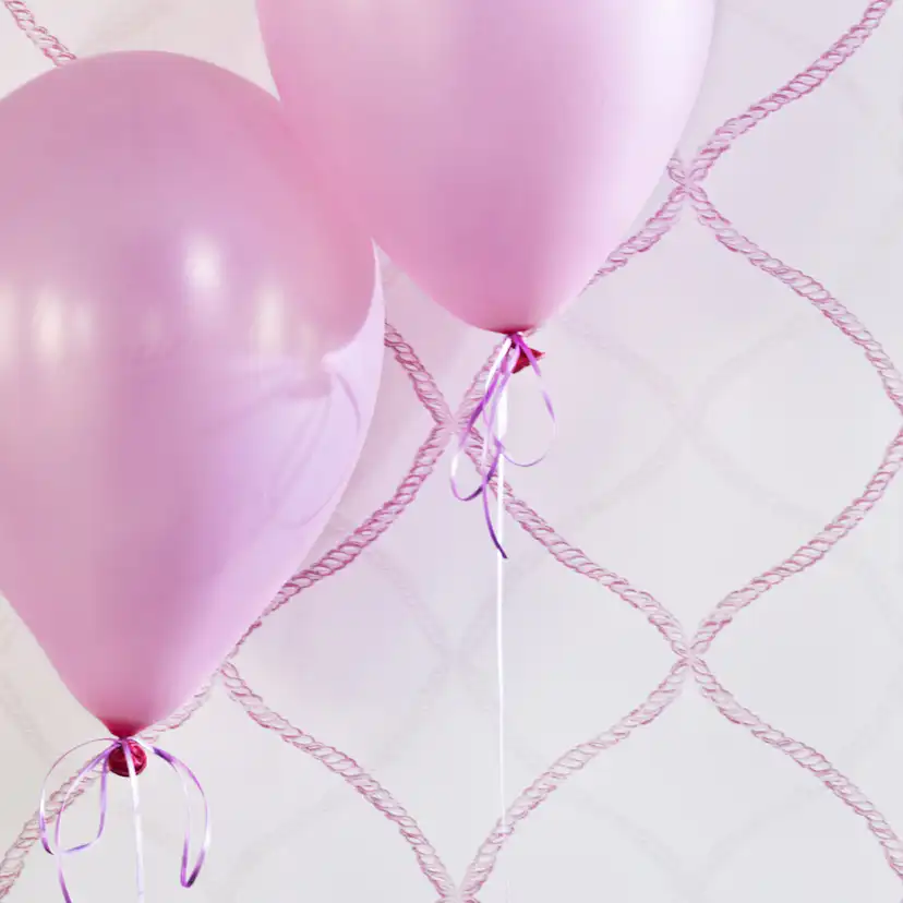 Tapet Decor Maison Queen Antoinette Rosa