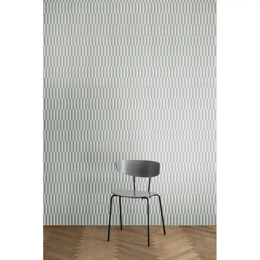 Tapet Ferm Living Arch 176