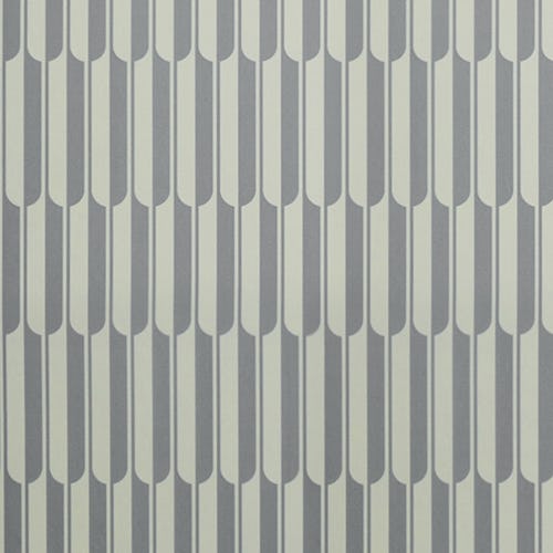 Tapet Ferm Living Arch 176